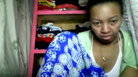 Snapshot of rayana_69 chatting on 06.12.26 rayana_69 online show from 06.12.26
