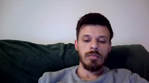 Snapshot of rayann27 chatting on 06.17.26 rayan online show from 06.17.26