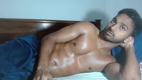 eyan online show from 01.24.25