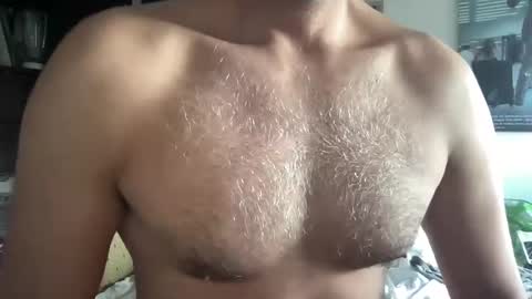 rayanzan1 online show from 12.08.24