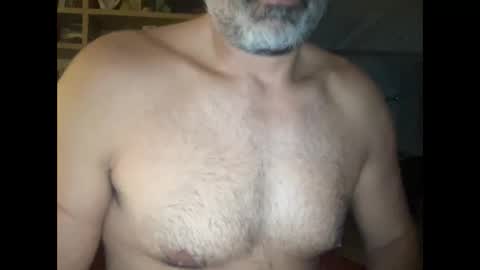 rayanzan1 online show from 03.09.25