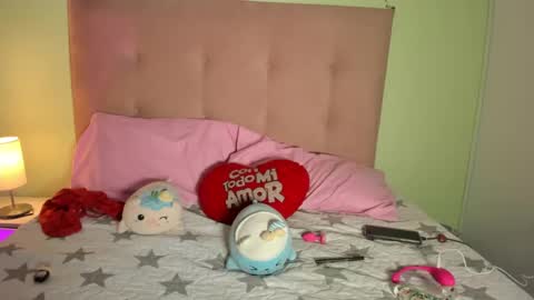 Ray  online show from 12.03.24