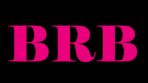 Ray  online show from 12.07.24