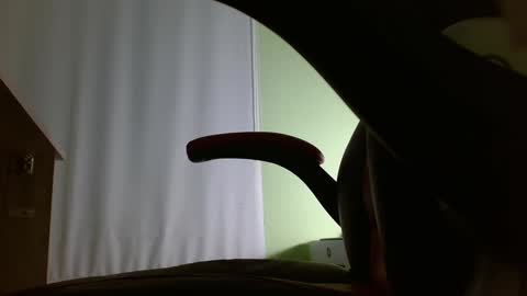 Ray  online show from 12.10.24