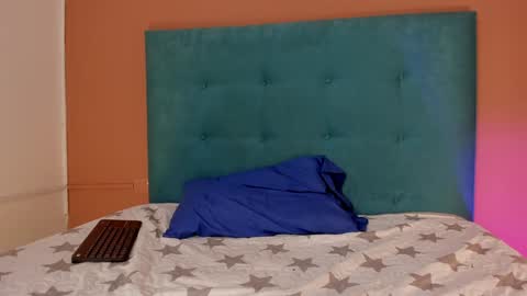 Ray  online show from 12.13.24