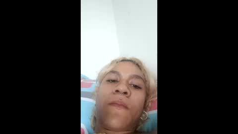 Ray  online show from 12.25.24