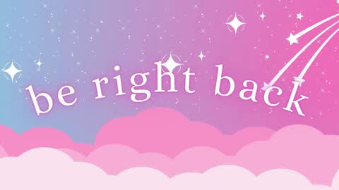 Ray  online show from 02.28.25