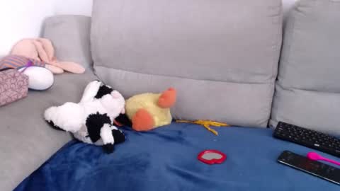 Ray  online show from 09.13.25