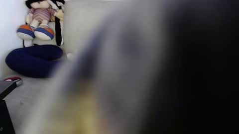 Ray  online show from 11.10.25