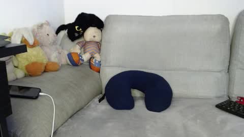 Ray  online show from 01.16.26