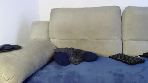 Ray  online show from 02.11.26