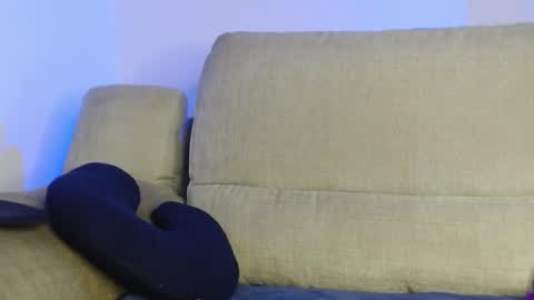 Ray  online show from 03.12.26