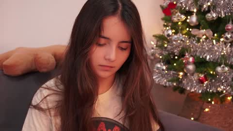 Raychell Black  online show from 01.02.25