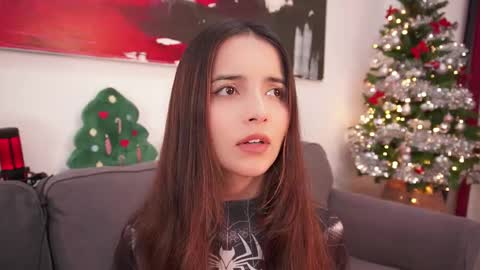 Raychell Black  online show from 01.03.25