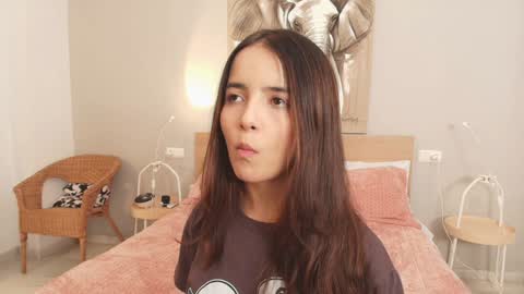 Raychell Black  online show from 01.16.25