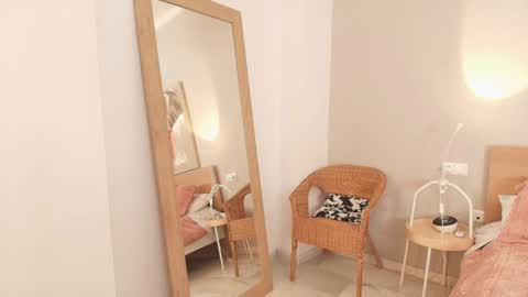 Raychell Black  online show from 01.16.25