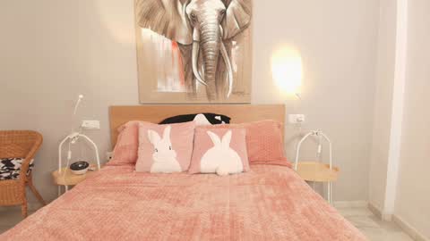 Raychell Black  online show from 01.18.25