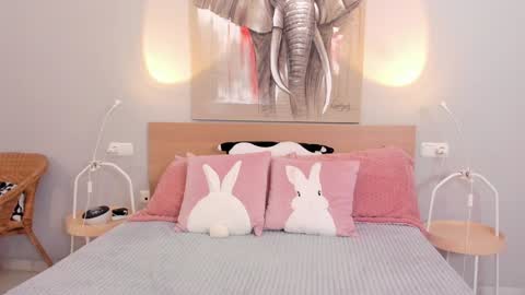 Raychell Black  online show from 01.27.25