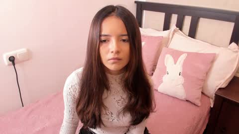 Raychell Black  online show from 02.02.25