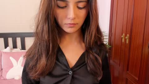 Raychell Black  online show from 02.07.25