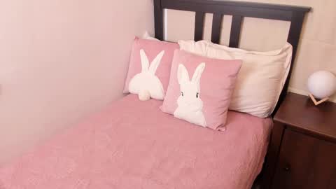 Raychell Black  online show from 02.13.25