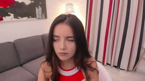 Raychell Black  online show from 09.19.25