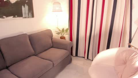 Raychell Black  online show from 09.27.25