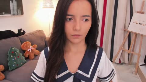 Raychell Black  online show from 12.05.25