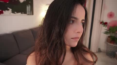 Raychell Black  online show from 03.02.26