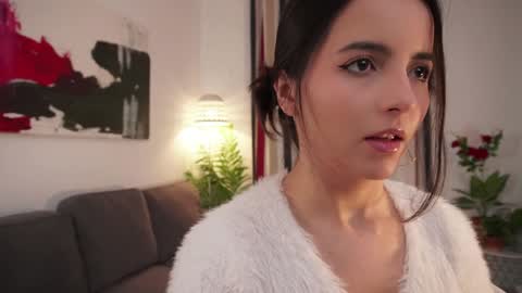 Raychell Black  online show from 03.12.26