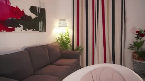 Raychell Black  online show from 04.11.26