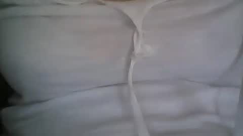 Snapshot of rayday_ chatting on 01.28.25 rayday_ online show from 01.28.25