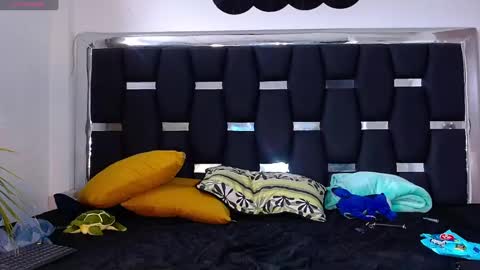 Snapshot of raydevil_ chatting on 02.01.25 Rayn online show from 02.01.25