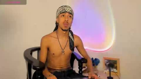 Rayn online show from 02.10.26