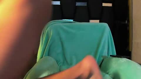 Rayn online show from 04.17.26