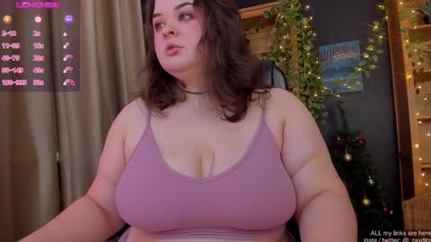 Ray online show from 01.02.25