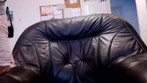 rayerdennis online show from 10.28.25