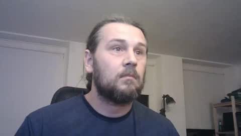 rayhaarlem online show from 10.22.25