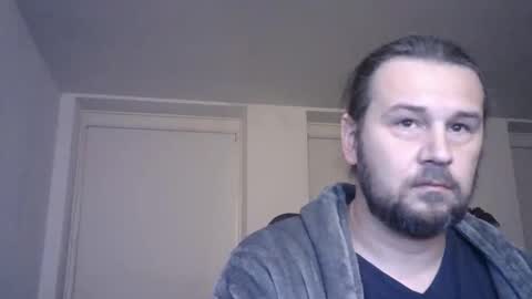 rayhaarlem online show from 10.28.25