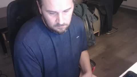 rayhaarlem online show from 11.04.25