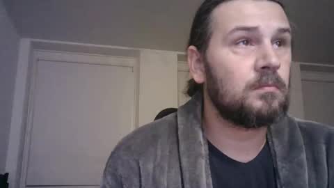 rayhaarlem online show from 11.09.25