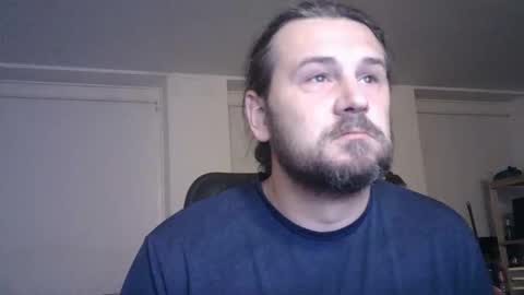 rayhaarlem online show from 11.22.25