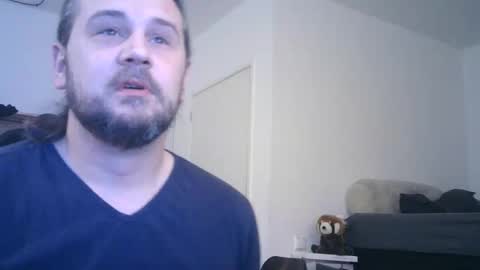 rayhaarlem online show from 01.11.26