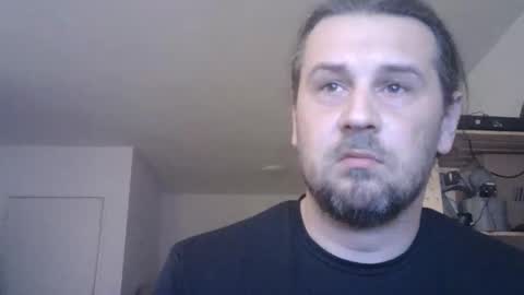 rayhaarlem online show from 04.13.26