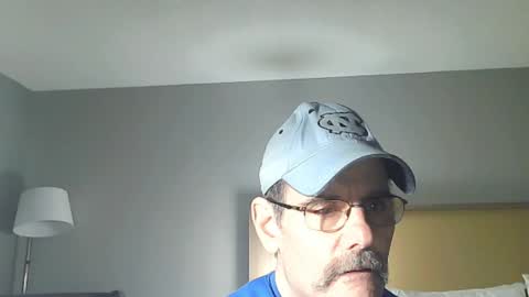 Snapshot of raylene4u2 chatting on 12.06.24 Ray online show from 12.06.24