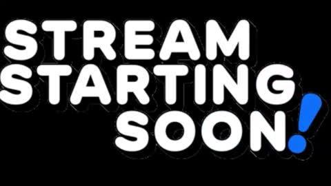 Ray online show from 10.29.25