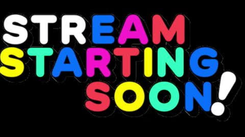 Ray online show from 11.18.25