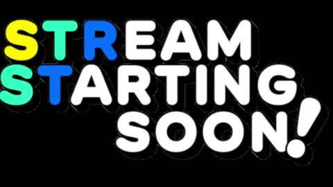 Ray online show from 01.06.26