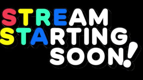 Ray online show from 01.12.26