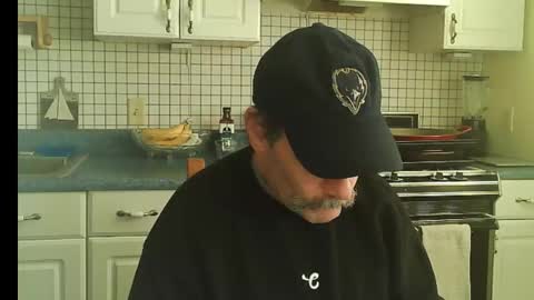 Ray online show from 02.10.26